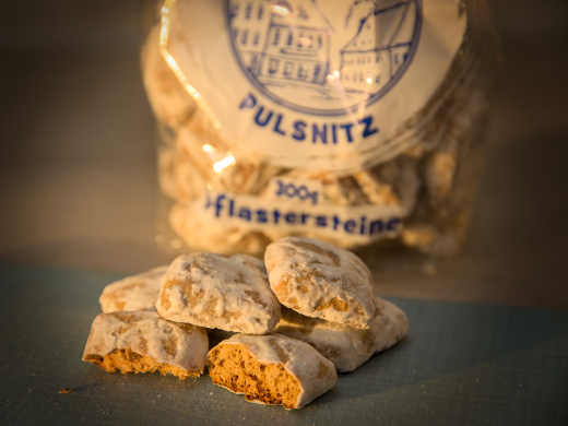 Pflastersteine