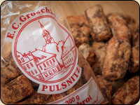 Alpenbrot