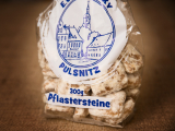 Pflastersteine
