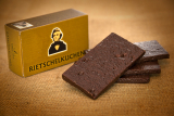Rietschelkuchen