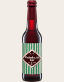 Pfefferkuchenbier 0,33L