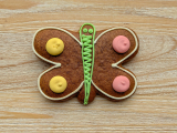 Figur (Schmetterling)