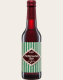 Pfefferkuchenbier 0,33L