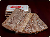 Groschkys Leckerle