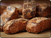 Alpenbrot